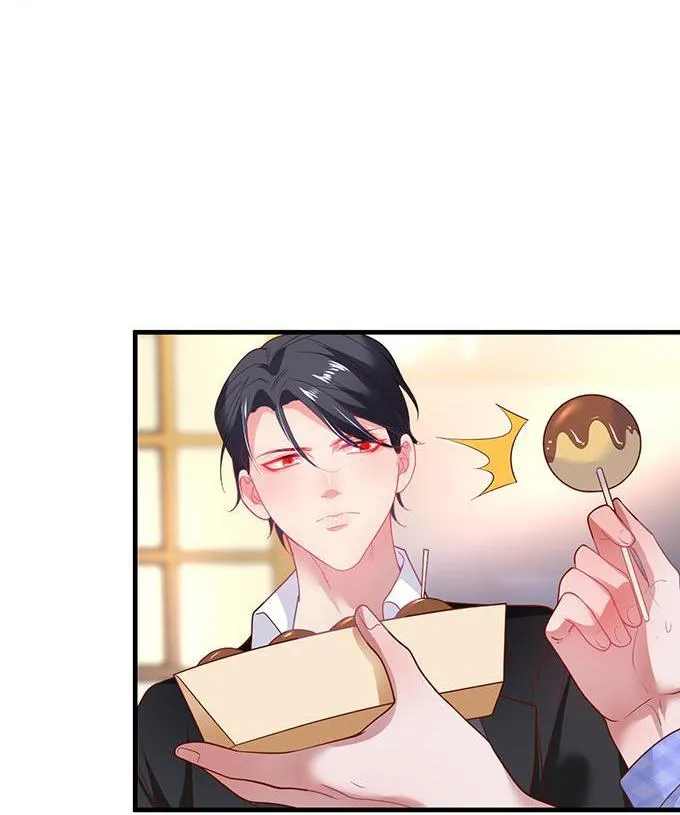 Oxy gây chết người [DROP] Chapter 26 Trang 45