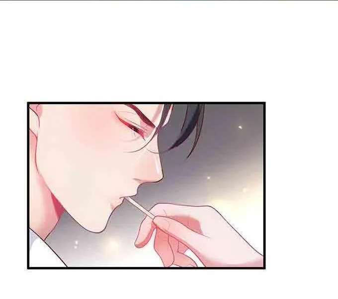 Oxy gây chết người [DROP] Chapter 26 Trang 47