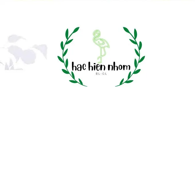 Oxy gây chết người [DROP] Chapter 26 Trang 51