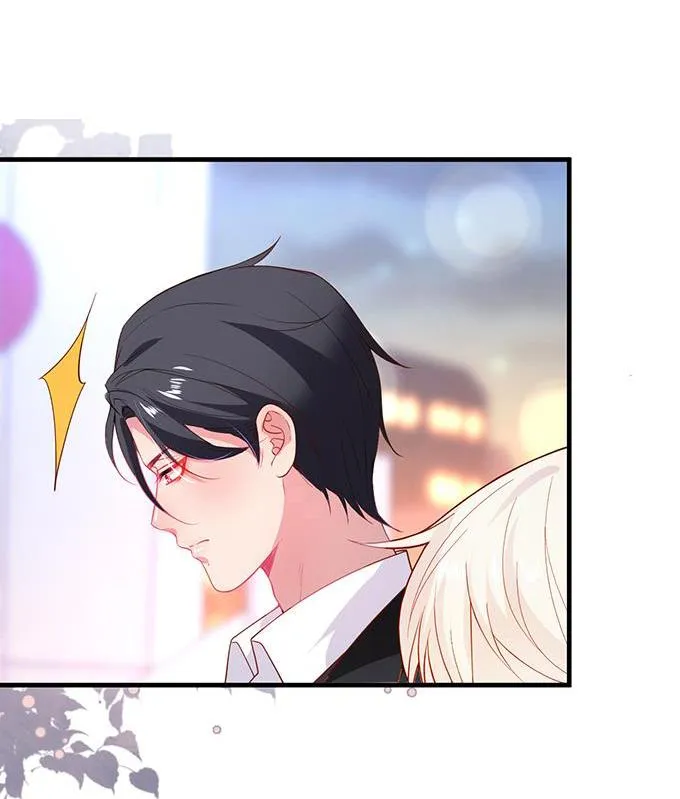 Oxy gây chết người [DROP] Chapter 26 Trang 52