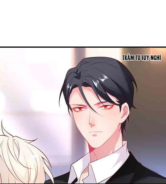 Oxy gây chết người [DROP] Chapter 26 Trang 54