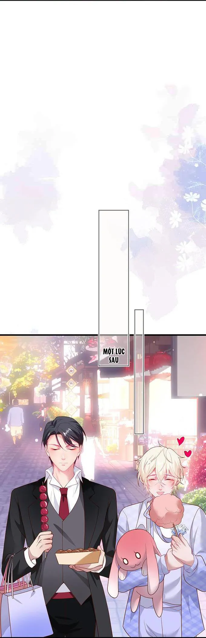 Oxy gây chết người [DROP] Chapter 26 Trang 55