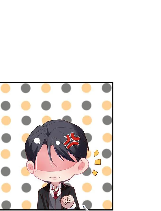 Oxy gây chết người [DROP] Chapter 26 Trang 60