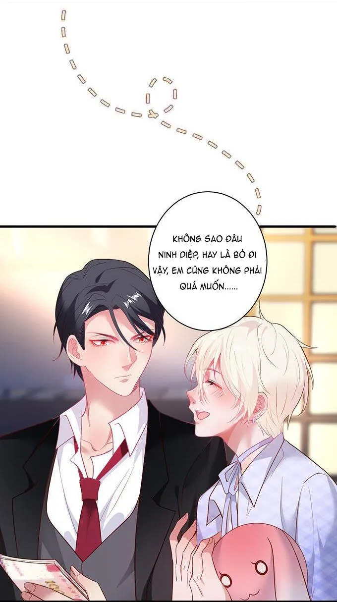 Oxy gây chết người [DROP] Chapter 26 Trang 66