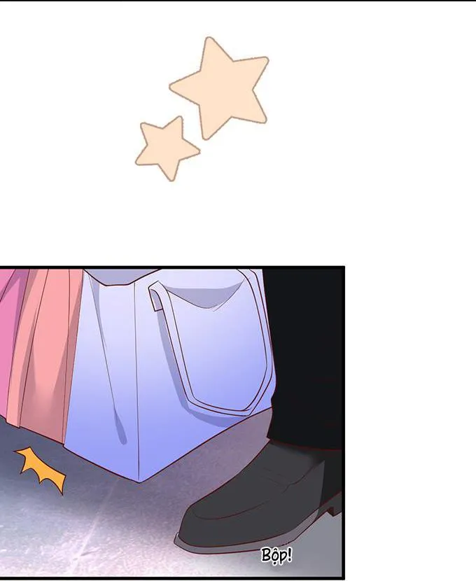 Oxy gây chết người [DROP] Chapter 26 Trang 67