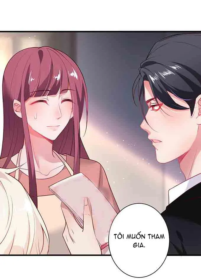 Oxy gây chết người [DROP] Chapter 26 Trang 68