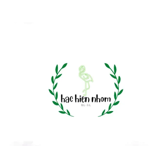 Oxy gây chết người [DROP] Chapter 26 Trang 74