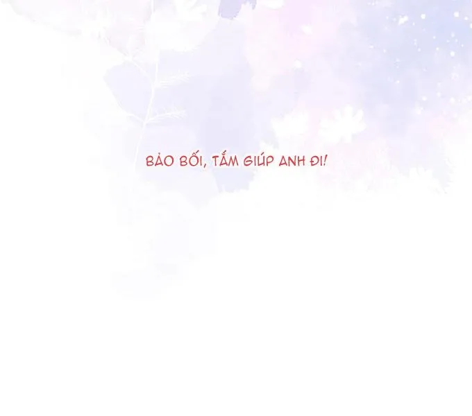 Oxy gây chết người [DROP] Chapter 26 Trang 77