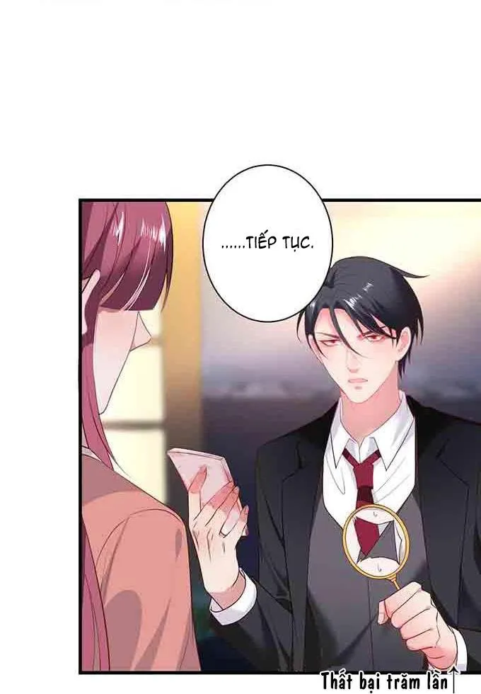 Oxy gây chết người [DROP] Chapter 27 Trang 3