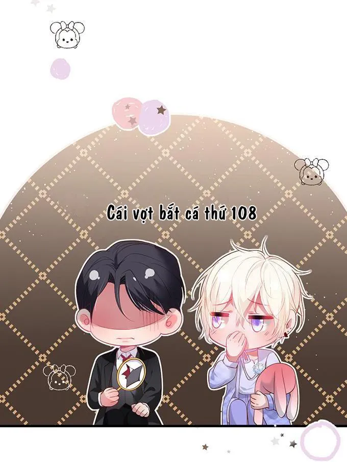 Oxy gây chết người [DROP] Chapter 27 Trang 10