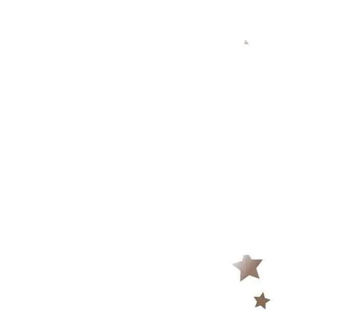 Oxy gây chết người [DROP] Chapter 27 Trang 11