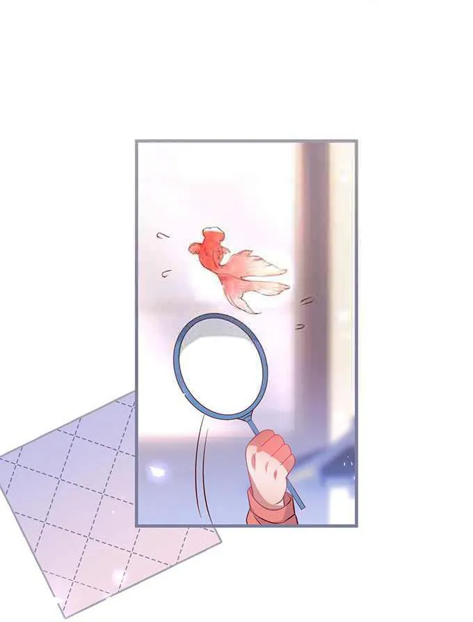 Oxy gây chết người [DROP] Chapter 27 Trang 12