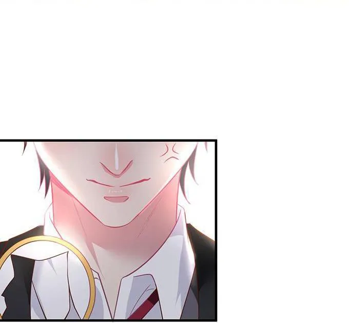 Oxy gây chết người [DROP] Chapter 27 Trang 14