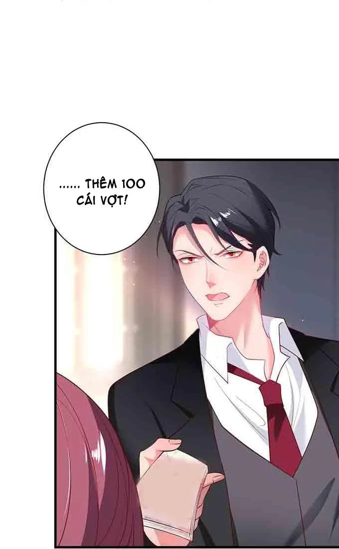 Oxy gây chết người [DROP] Chapter 27 Trang 15