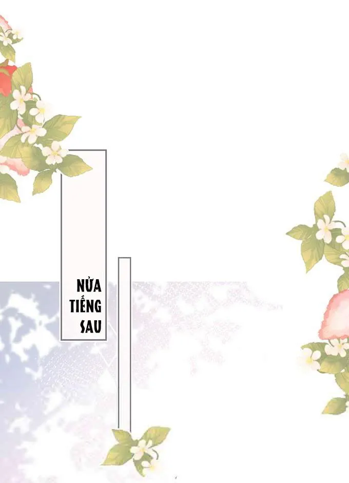 Oxy gây chết người [DROP] Chapter 27 Trang 18