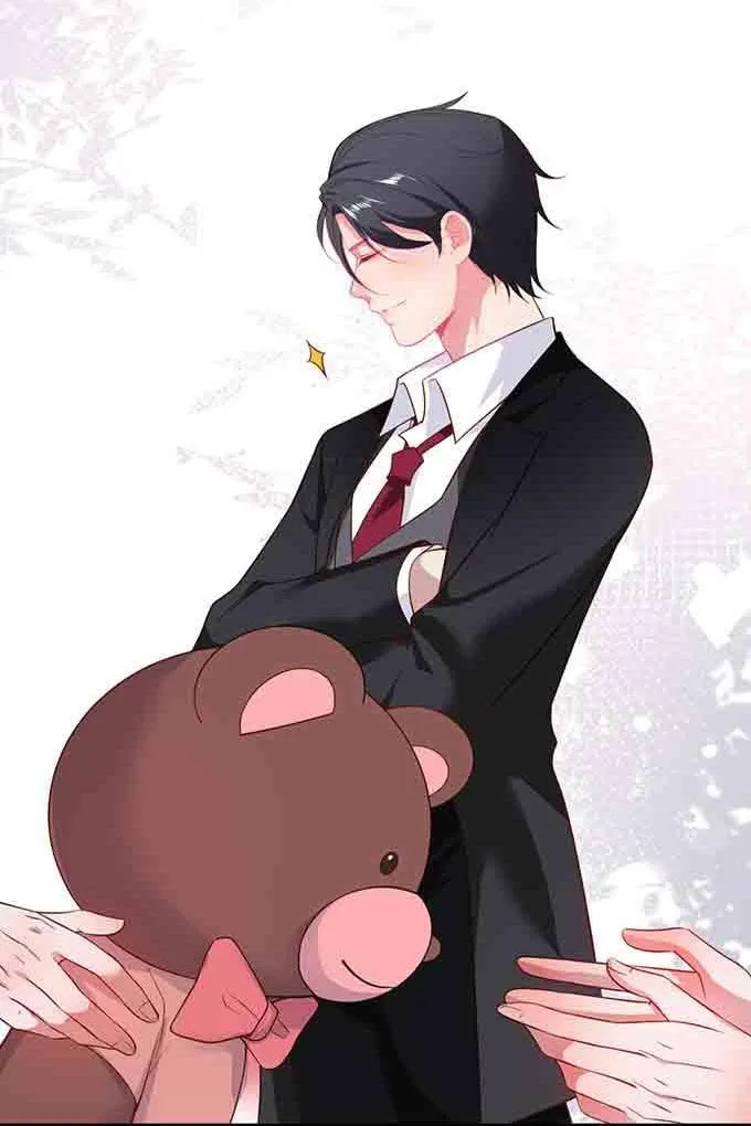 Oxy gây chết người [DROP] Chapter 27 Trang 19