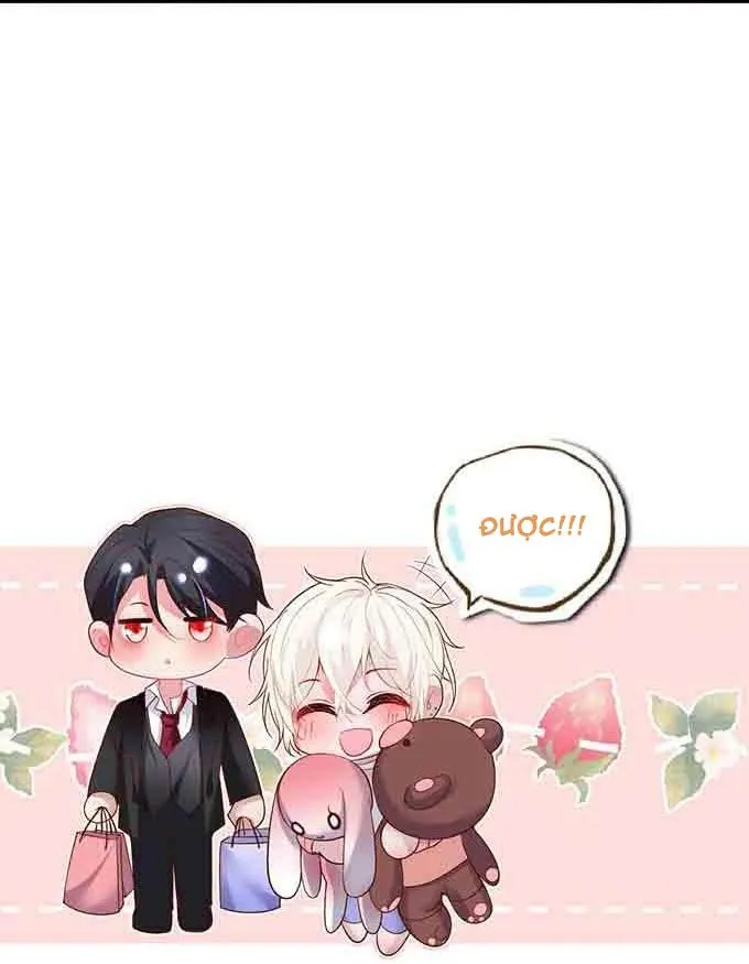 Oxy gây chết người [DROP] Chapter 27 Trang 25