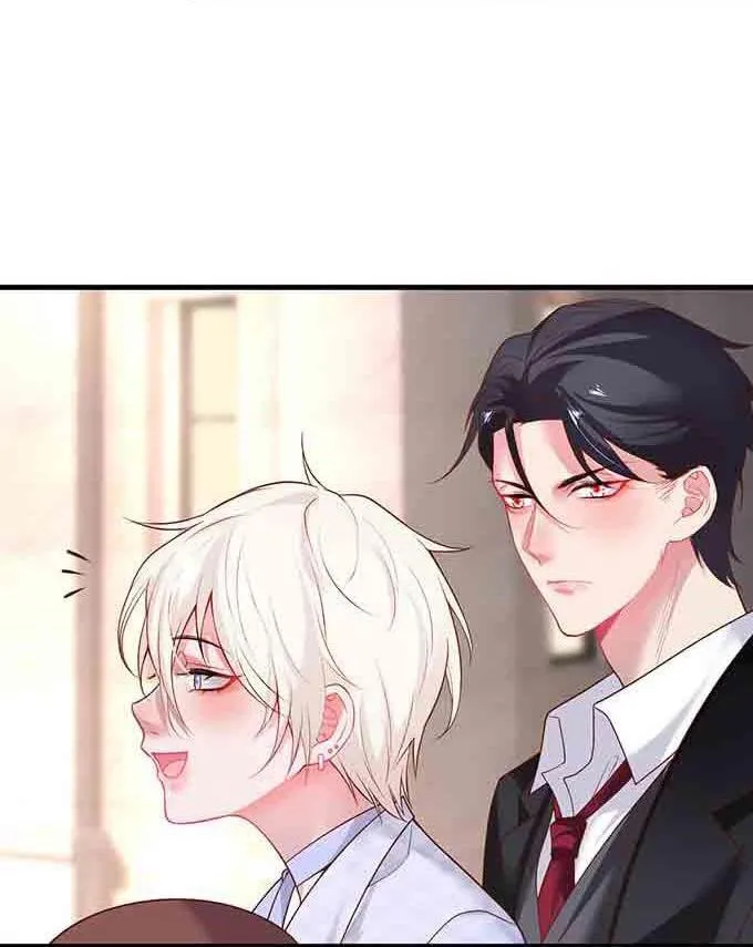 Oxy gây chết người [DROP] Chapter 27 Trang 27