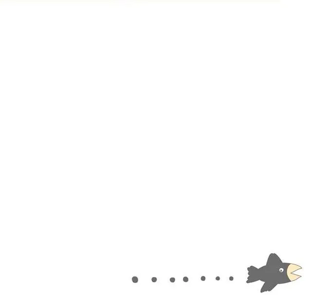 Oxy gây chết người [DROP] Chapter 27 Trang 29