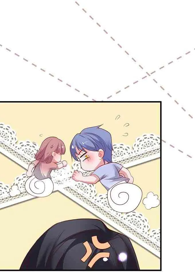 Oxy gây chết người [DROP] Chapter 27 Trang 34