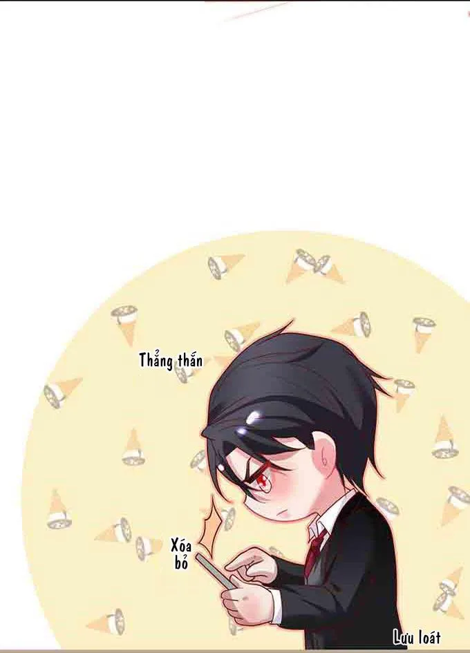 Oxy gây chết người [DROP] Chapter 27 Trang 37