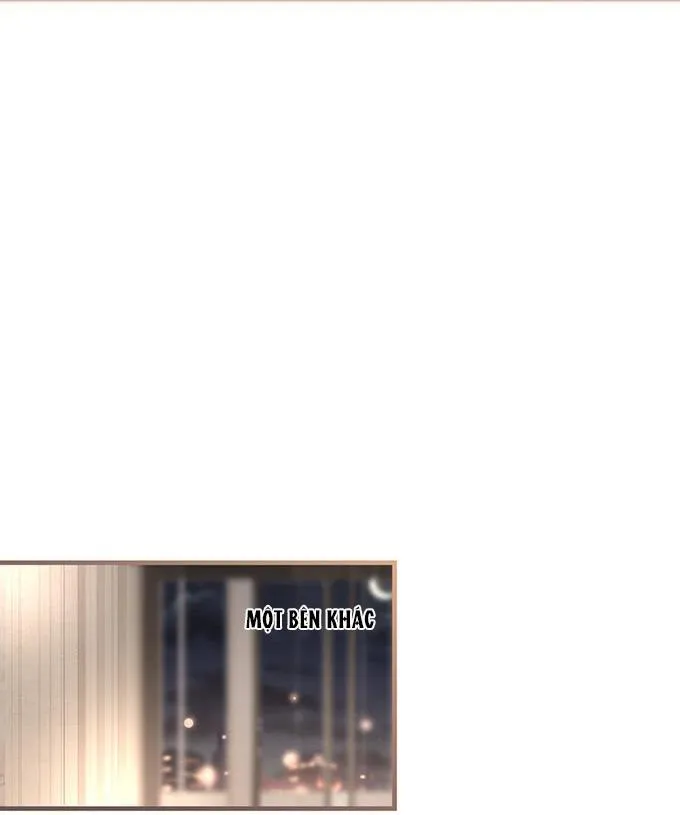 Oxy gây chết người [DROP] Chapter 27 Trang 38