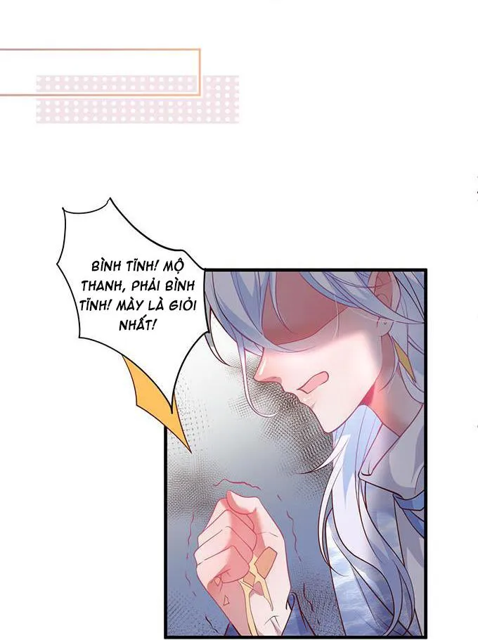 Oxy gây chết người [DROP] Chapter 27 Trang 39