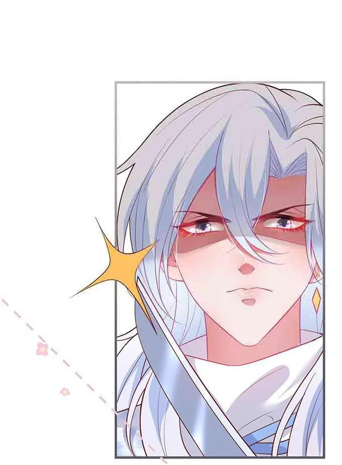 Oxy gây chết người [DROP] Chapter 27 Trang 47