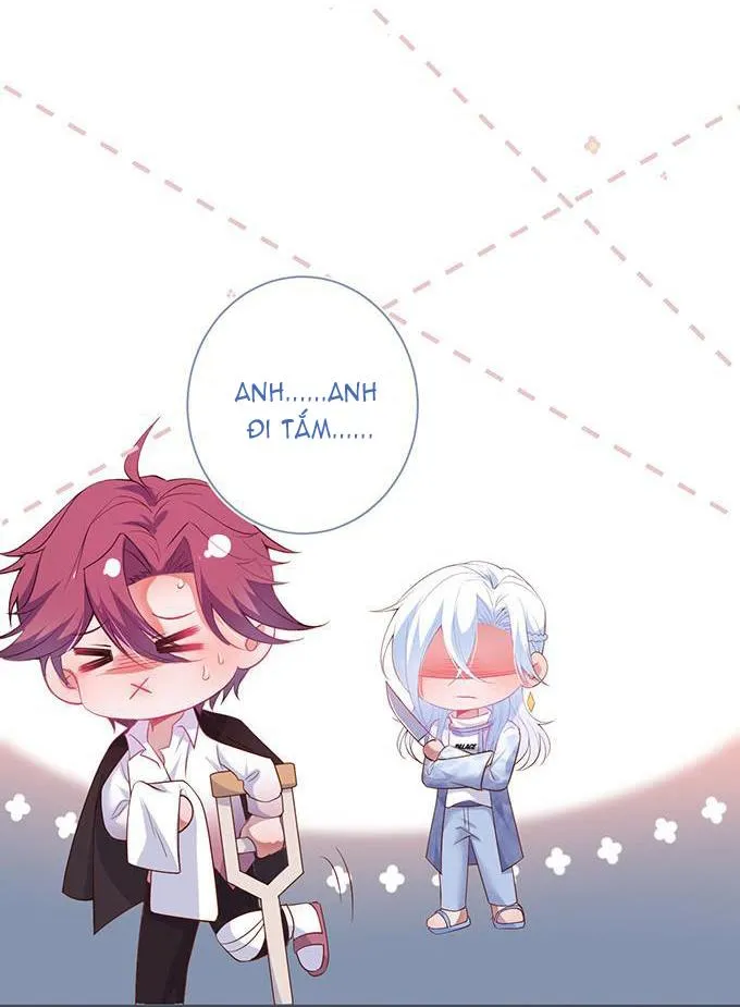 Oxy gây chết người [DROP] Chapter 27 Trang 48