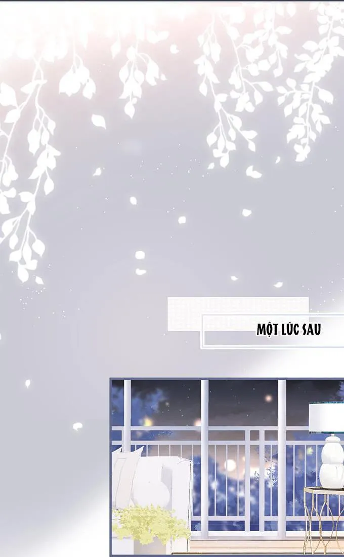 Oxy gây chết người [DROP] Chapter 27 Trang 49