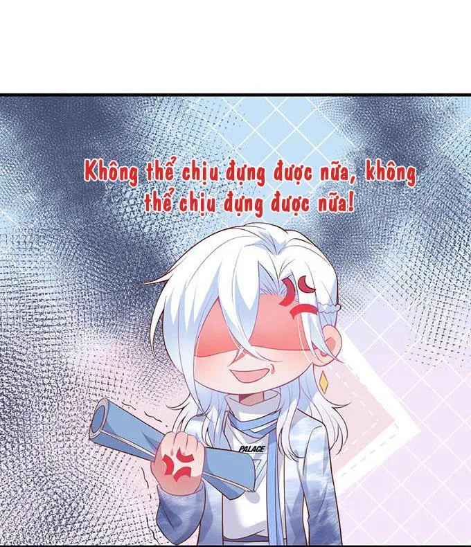 Oxy gây chết người [DROP] Chapter 27 Trang 53