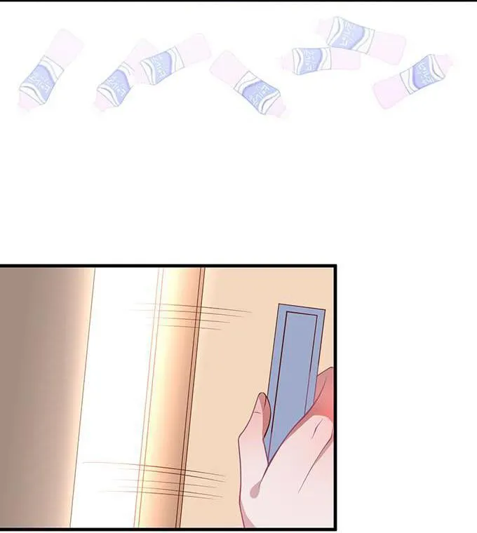 Oxy gây chết người [DROP] Chapter 27 Trang 54