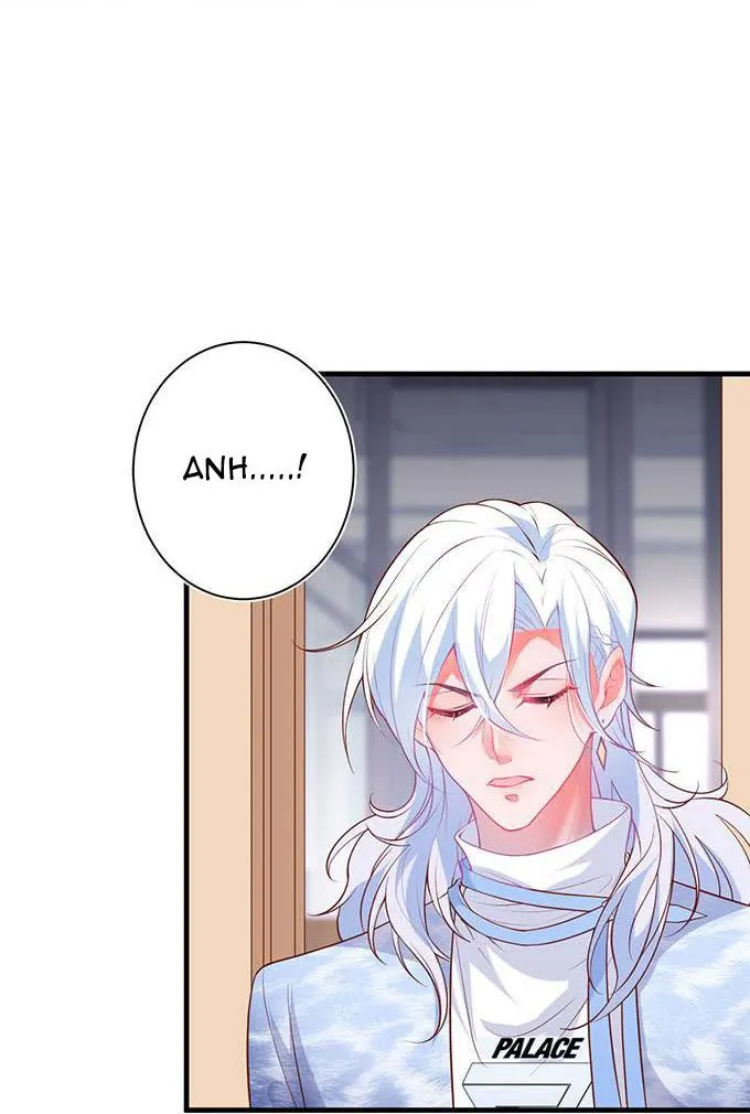 Oxy gây chết người [DROP] Chapter 27 Trang 55