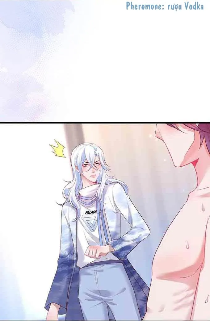 Oxy gây chết người [DROP] Chapter 27 Trang 57