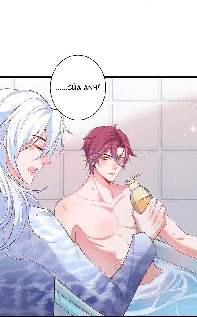 Oxy gây chết người [DROP] Chapter 27 Trang 60