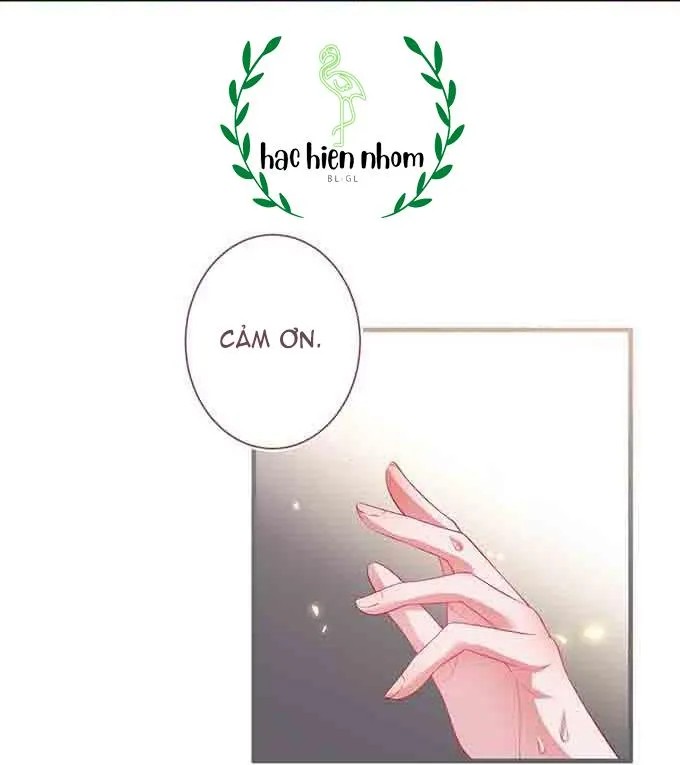 Oxy gây chết người [DROP] Chapter 27 Trang 61