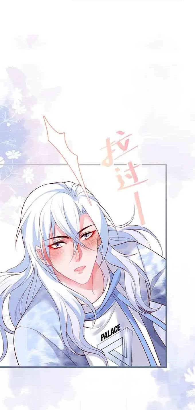 Oxy gây chết người [DROP] Chapter 27 Trang 62