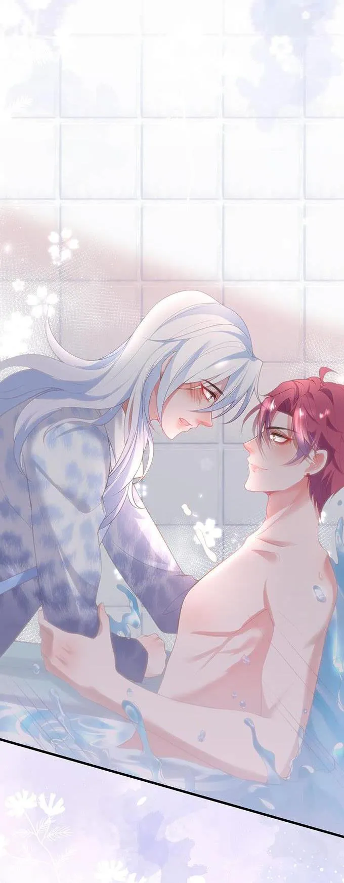 Oxy gây chết người [DROP] Chapter 27 Trang 63