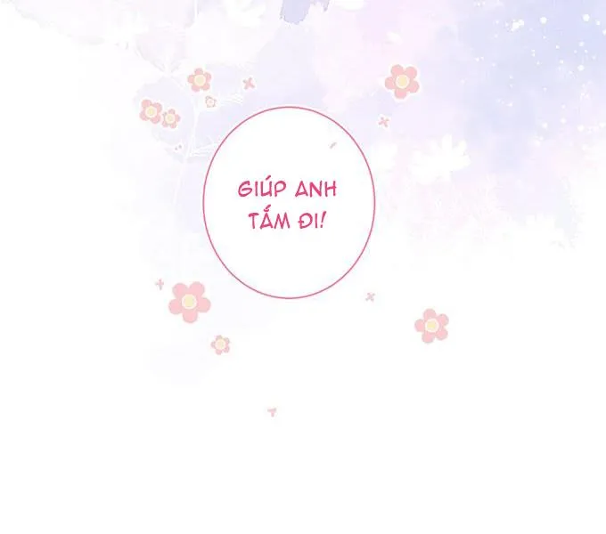 Oxy gây chết người [DROP] Chapter 27 Trang 64