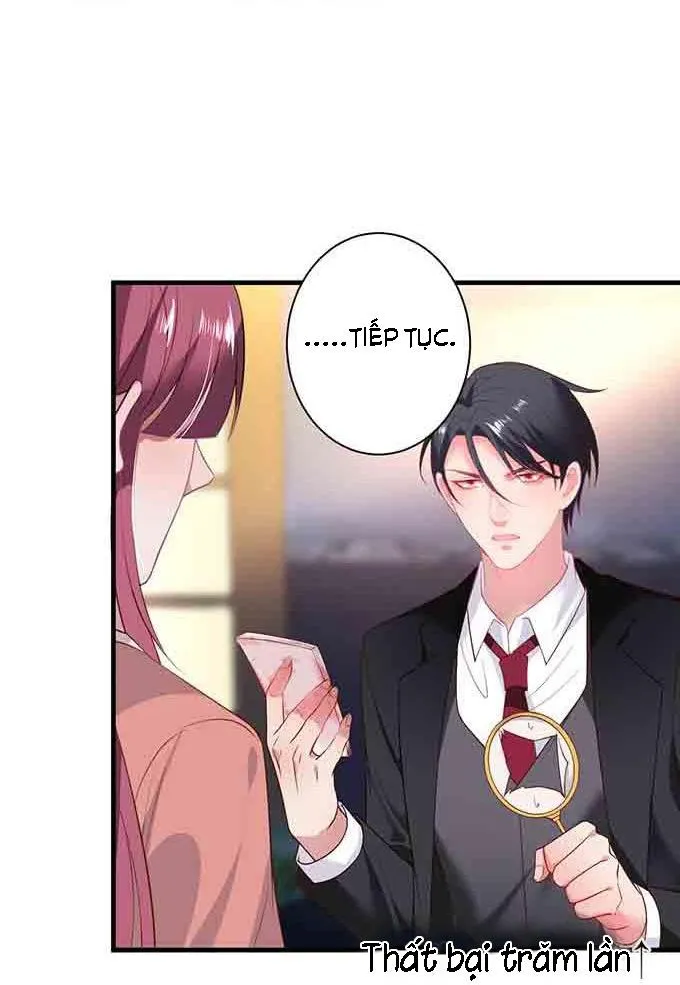 Oxy gây chết người [DROP] Chapter 28 Trang 3