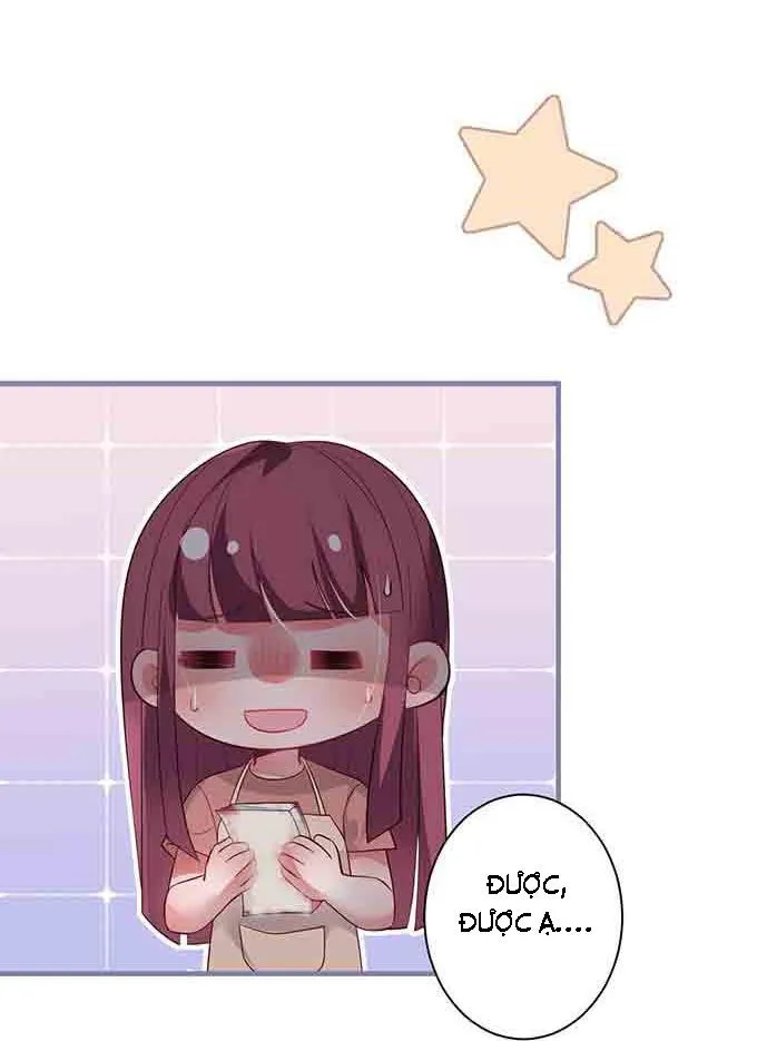 Oxy gây chết người [DROP] Chapter 28 Trang 4