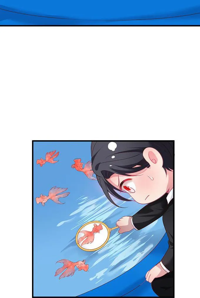 Oxy gây chết người [DROP] Chapter 28 Trang 6