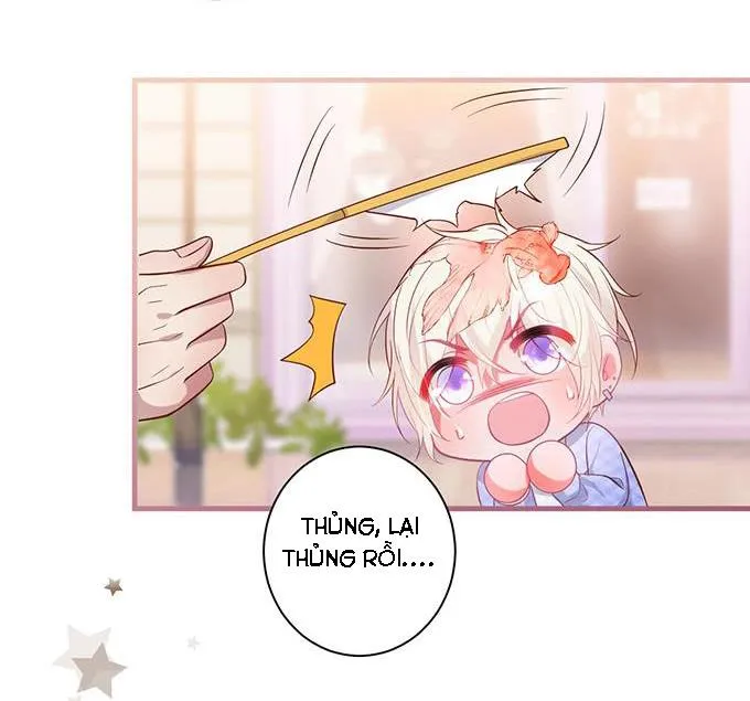 Oxy gây chết người [DROP] Chapter 28 Trang 9