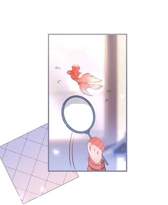 Oxy gây chết người [DROP] Chapter 28 Trang 13