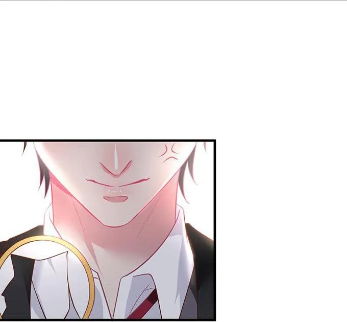 Oxy gây chết người [DROP] Chapter 28 Trang 15