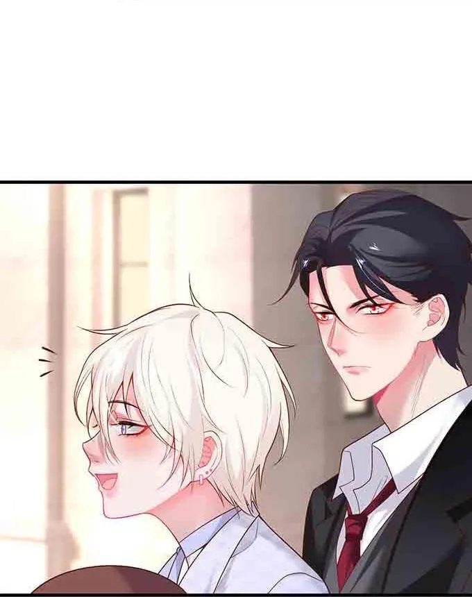 Oxy gây chết người [DROP] Chapter 28 Trang 28