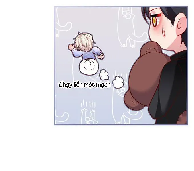 Oxy gây chết người [DROP] Chapter 28 Trang 31