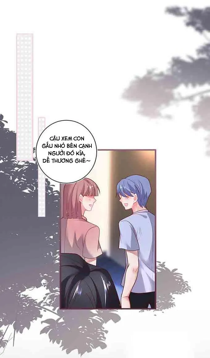 Oxy gây chết người [DROP] Chapter 28 Trang 32