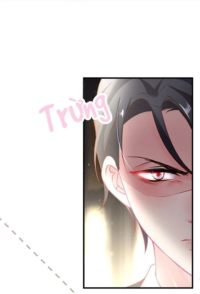 Oxy gây chết người [DROP] Chapter 28 Trang 34