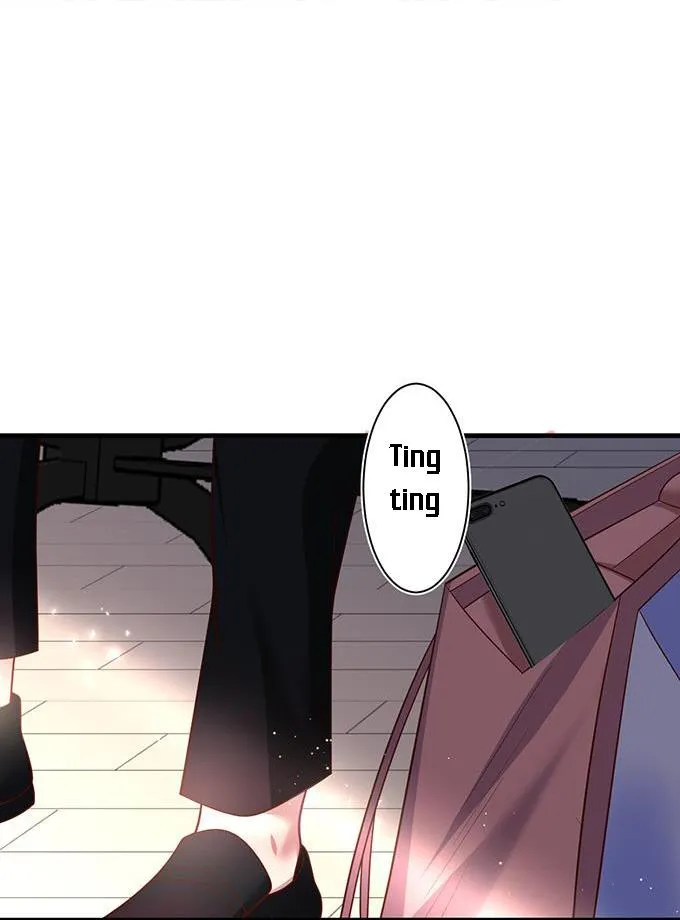 Oxy gây chết người [DROP] Chapter 28 Trang 36